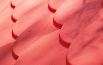 Hawthorns plastic roof costs