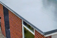 free Hawthorns flat roofing insulation quotes