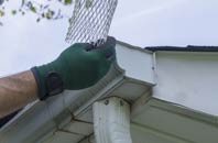 rated Hawthorns guttering repair companies