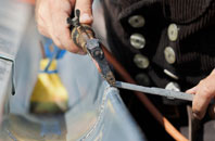 Hawthorns lead roof quotes