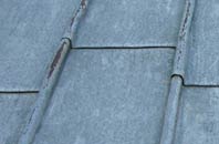 find rated Hawthorns lead roofing companies