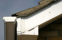 free Hawthorns soffit quotes