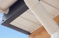 find rated Hawthorns soffit companies